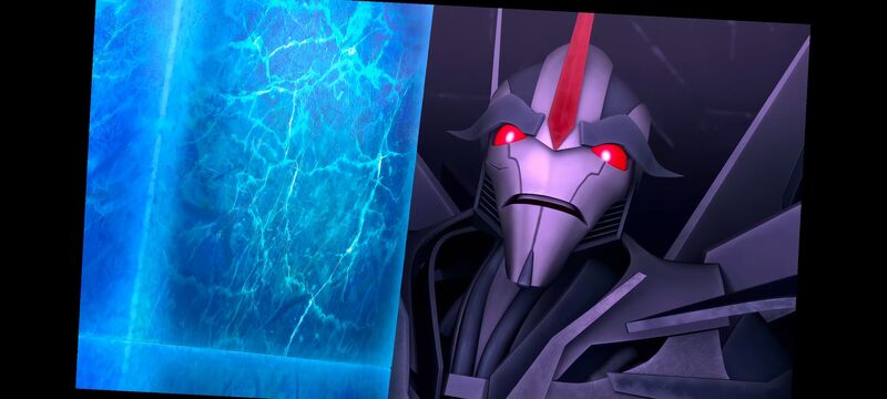 变形金刚,变形金刚领袖之证,动画,动漫,番剧,ACG