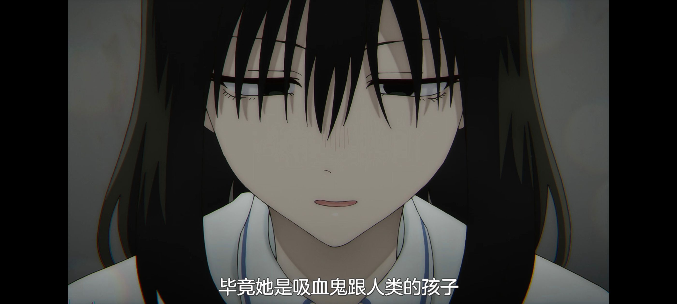 /static/d3ac5d8506a0a5c964b70e38bbb8b1ab6465d1938b6ad78bfcf69b20bfbd9701.jpg