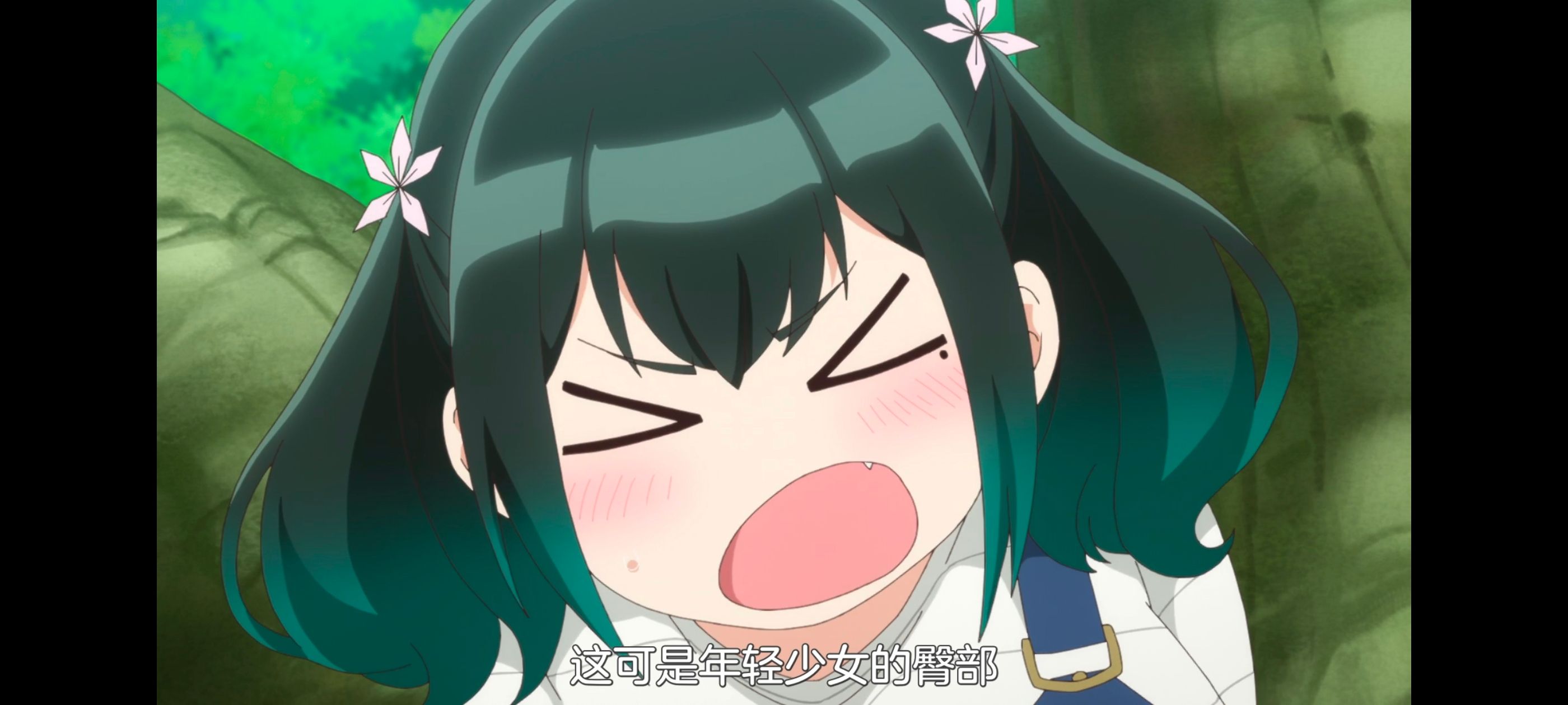 /static/d3b019ab1907d94895be1e3f132d45c2be0b7338f77315b352ded12bcbdd9e0b.jpg