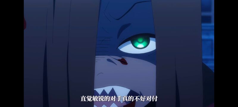 从零开始的异世界生活,RE0,re0第三季,奇幻,异世界,动画,动漫,番剧,ACG