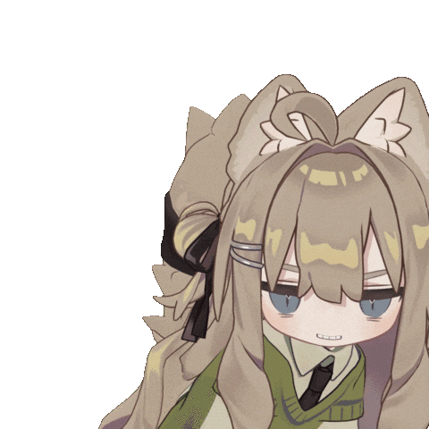 /static/d3b6f8ef9b8fc773bbcd1d499b1bc3ae1c0aa21a3c84df6feff4d97f60552b3c.gif