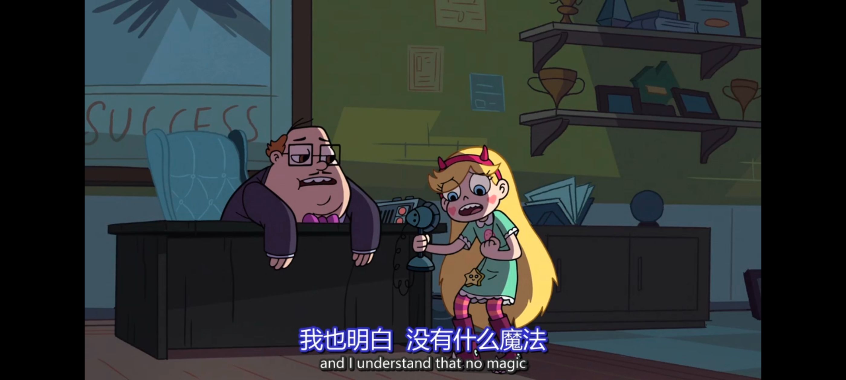 /static/d3bc37a76c65f46076a1bd327d66d3b8db5cfc4dacc49afe3ef37637132fa2ad.jpg