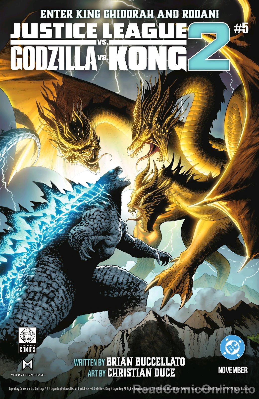 DC,DC漫画,美漫,超级英雄,漫画,动漫,绝对宇宙,绝对超人,超人,ACG