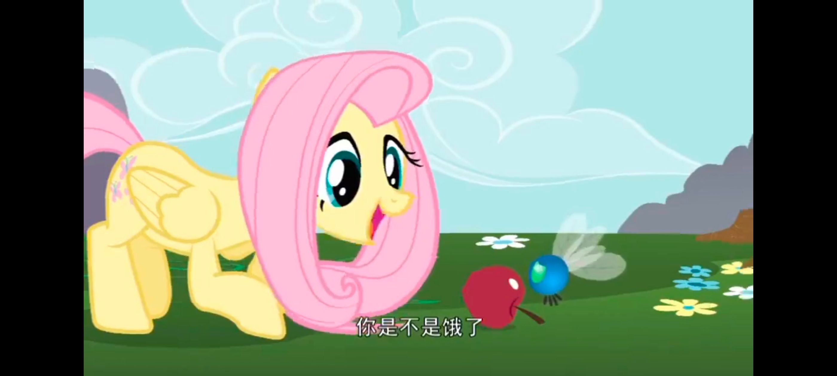 /static/d3bf2441a260e3134bc2c570036055bc192a97beed987845608d6ba6b4402c4a.jpg