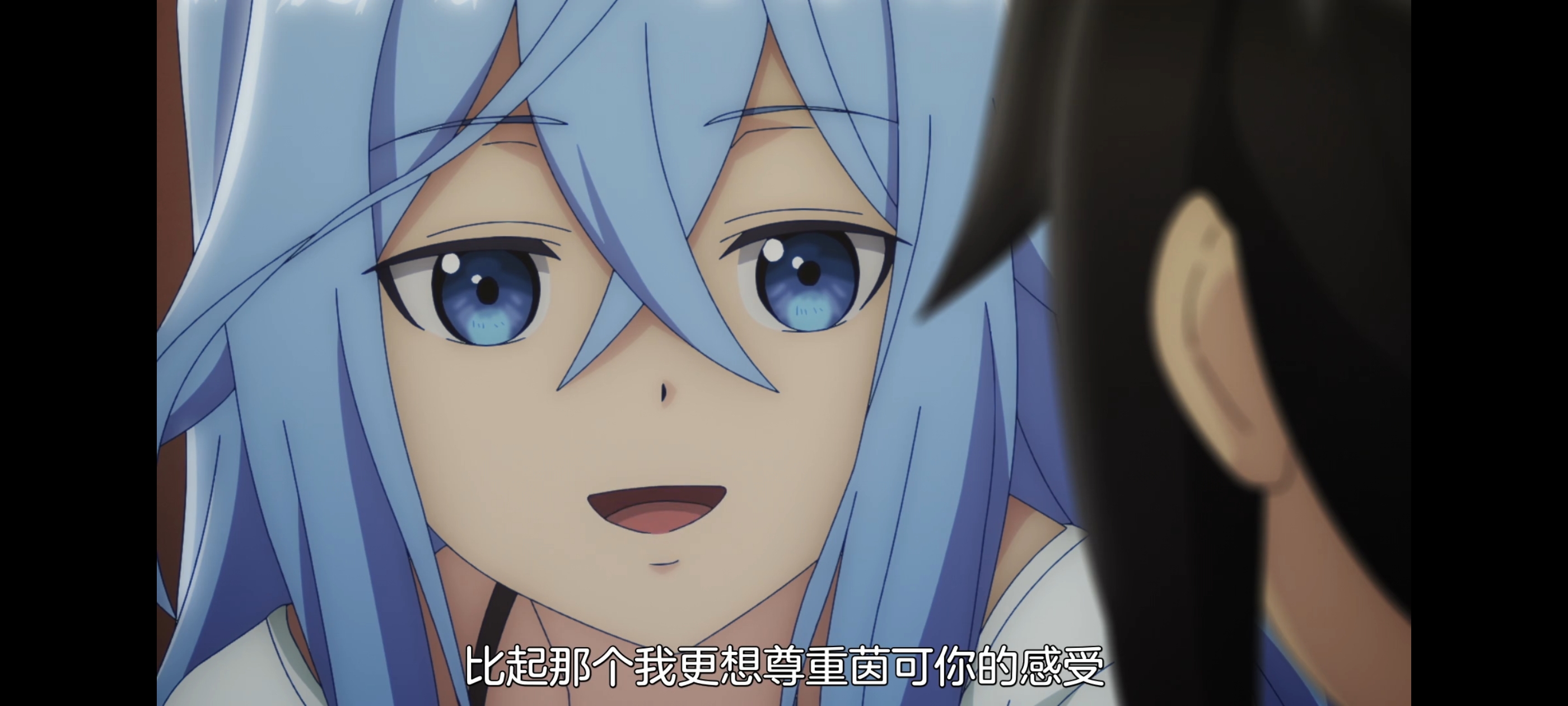 凭你也想讨伐魔王,动画,动漫,番剧,二次元,ACG