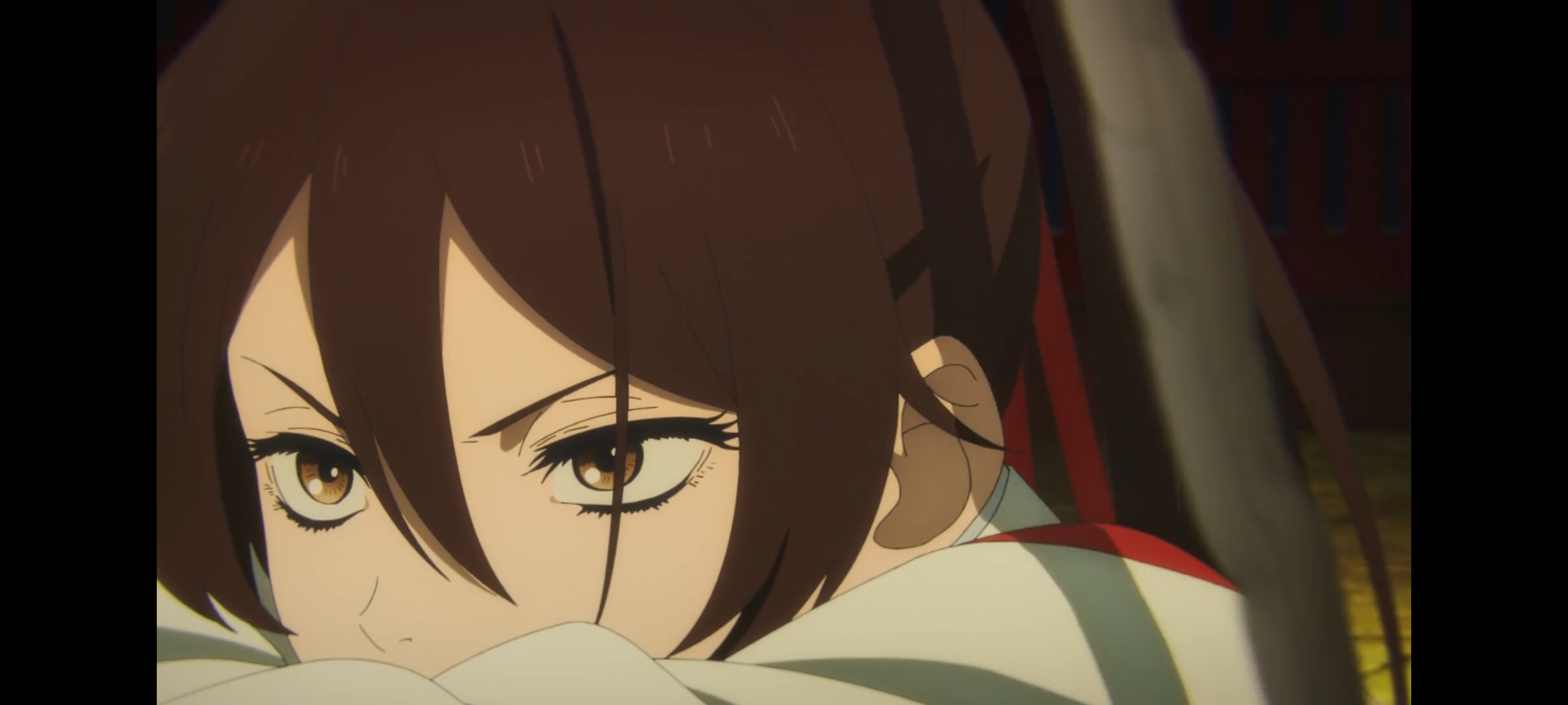 地狱乐,动画,动漫,番剧,二次元,ACG