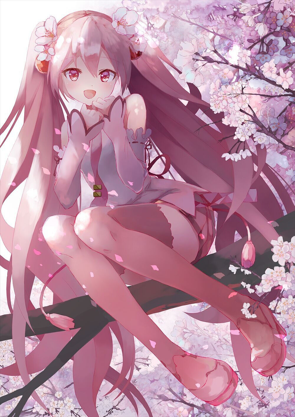 /static/d3cb7fa755f972bff9cccd97ec8465ca3e553768fefca97ead986da7ade7d2c0.jpg