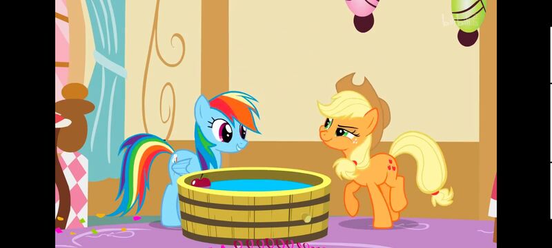 小马宝莉,小马宝莉友谊魔法,彩虹小马,我的小马驹,动画,动漫,番剧,ACG