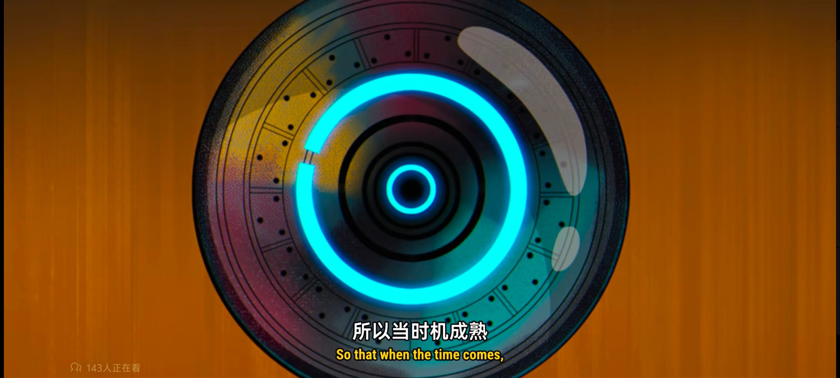 X战警,漫威,美漫,动漫,超级英雄,番剧,ACG
