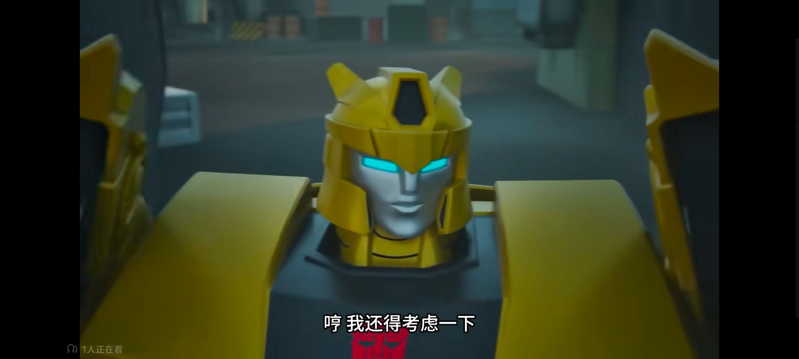 /static/d3d22f81621d2b36d876b1c4452718ffca65be0c910f0046ed9cc34517b387ab.jpg