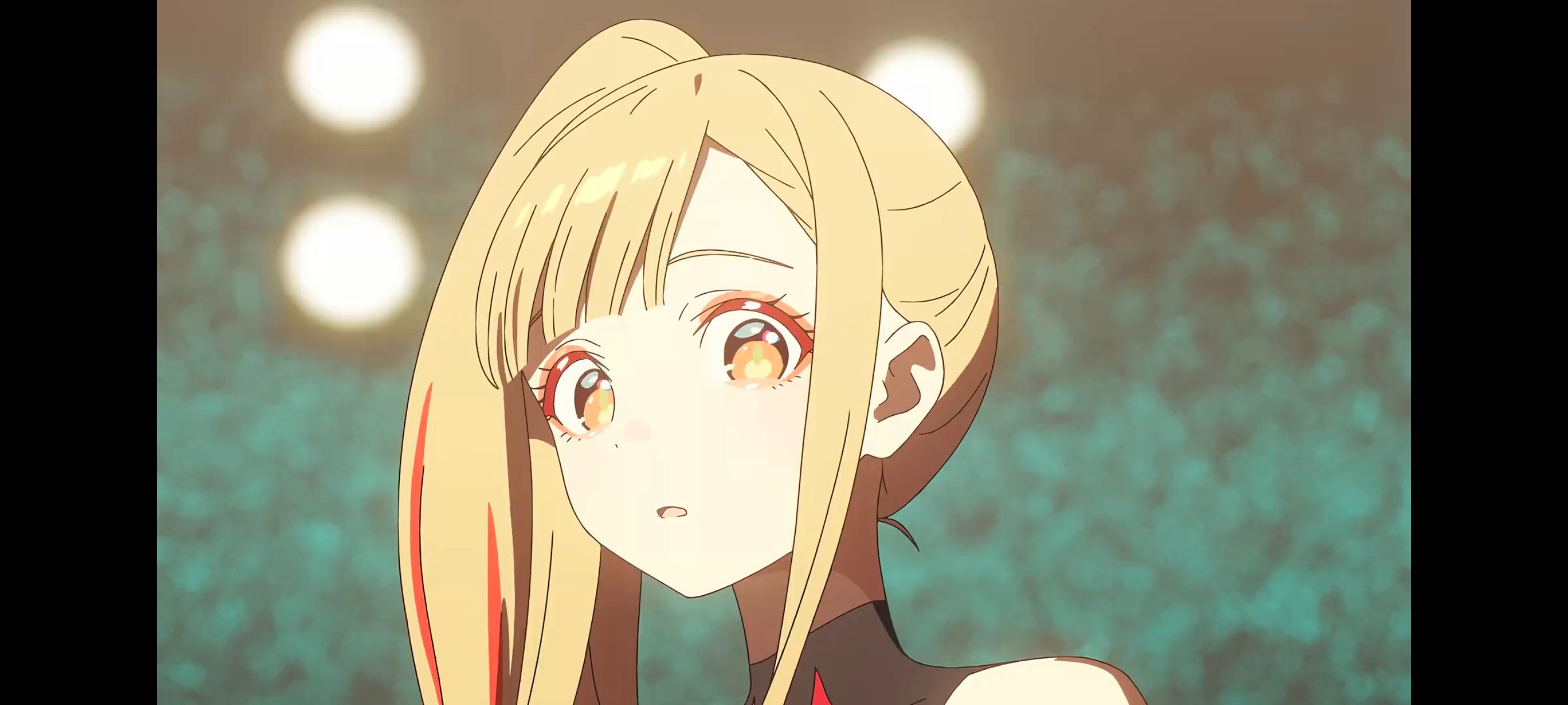 超时空辉夜姬,超時空輝夜姬,番剧,动画,动漫,二次元,ACG,动画电影