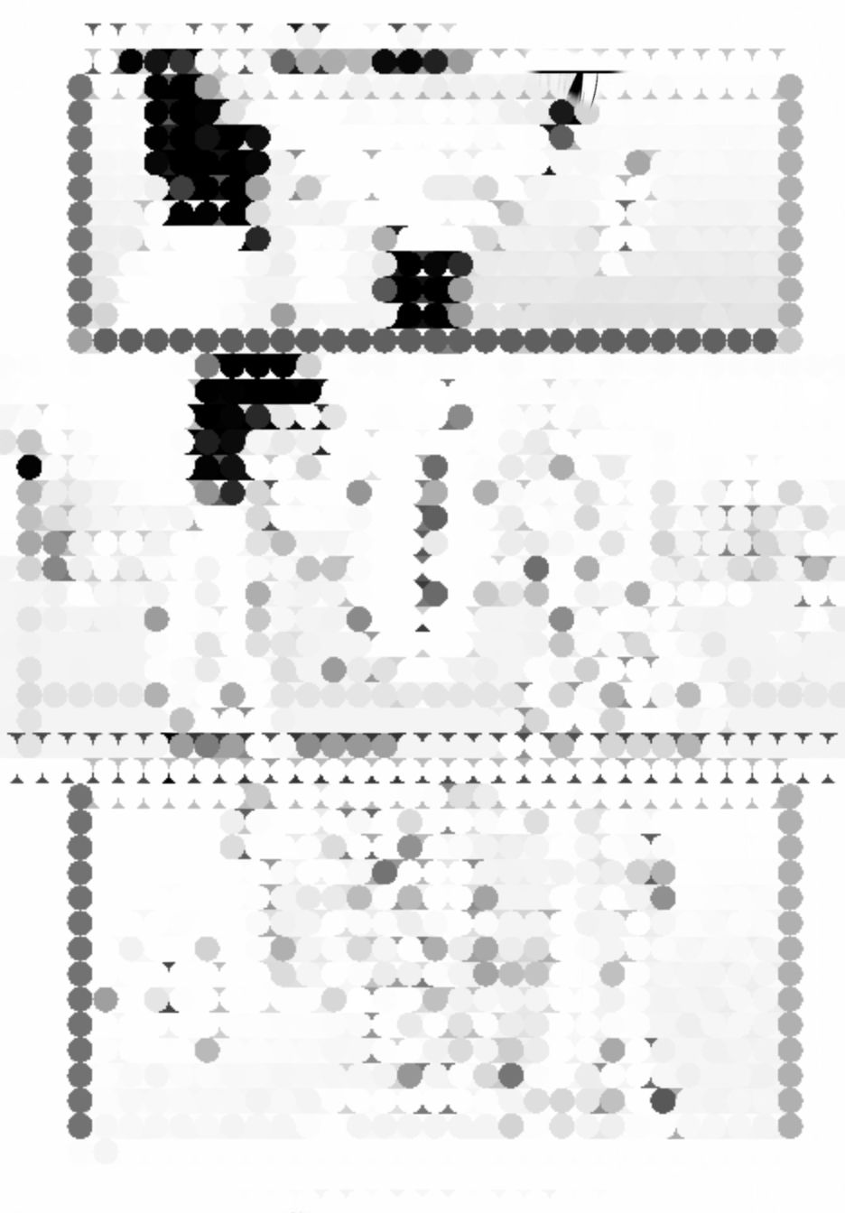 /static/d3d673e53601ab2ab07450ed92b446c578fb82ba1f72df8badbe36777360a41e.jpg
