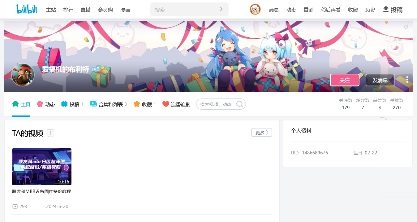 /static/d3d758fa55033b0c206175badc1c388523b7c26f1db9821dd0e7ced6bcf2fded.png