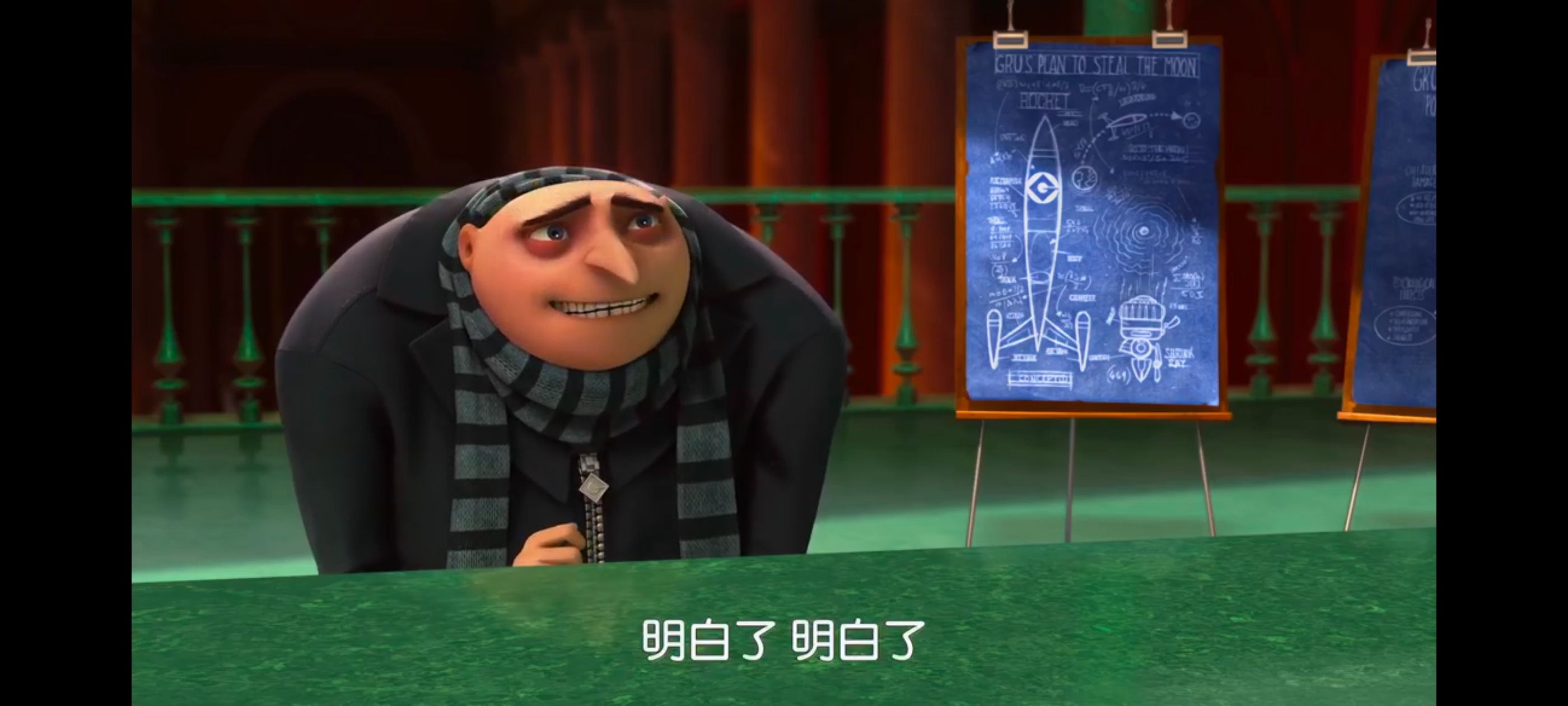 /static/d3eb28275b3f15f4eb5f33479e679778c3ea14138ef2f450f305efacc8876dea.jpg