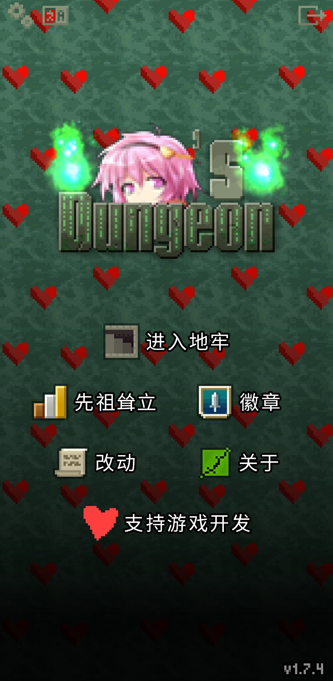 /static/d3ecb647f07118589db0335689d4e69237ff88e97e814bf4a39b18f1e42a1907.jpg