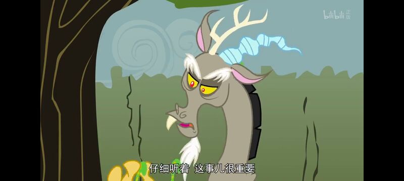 小马宝莉,小马宝莉友谊魔法,彩虹小马,我的小马驹,动画,动漫,番剧,ACG