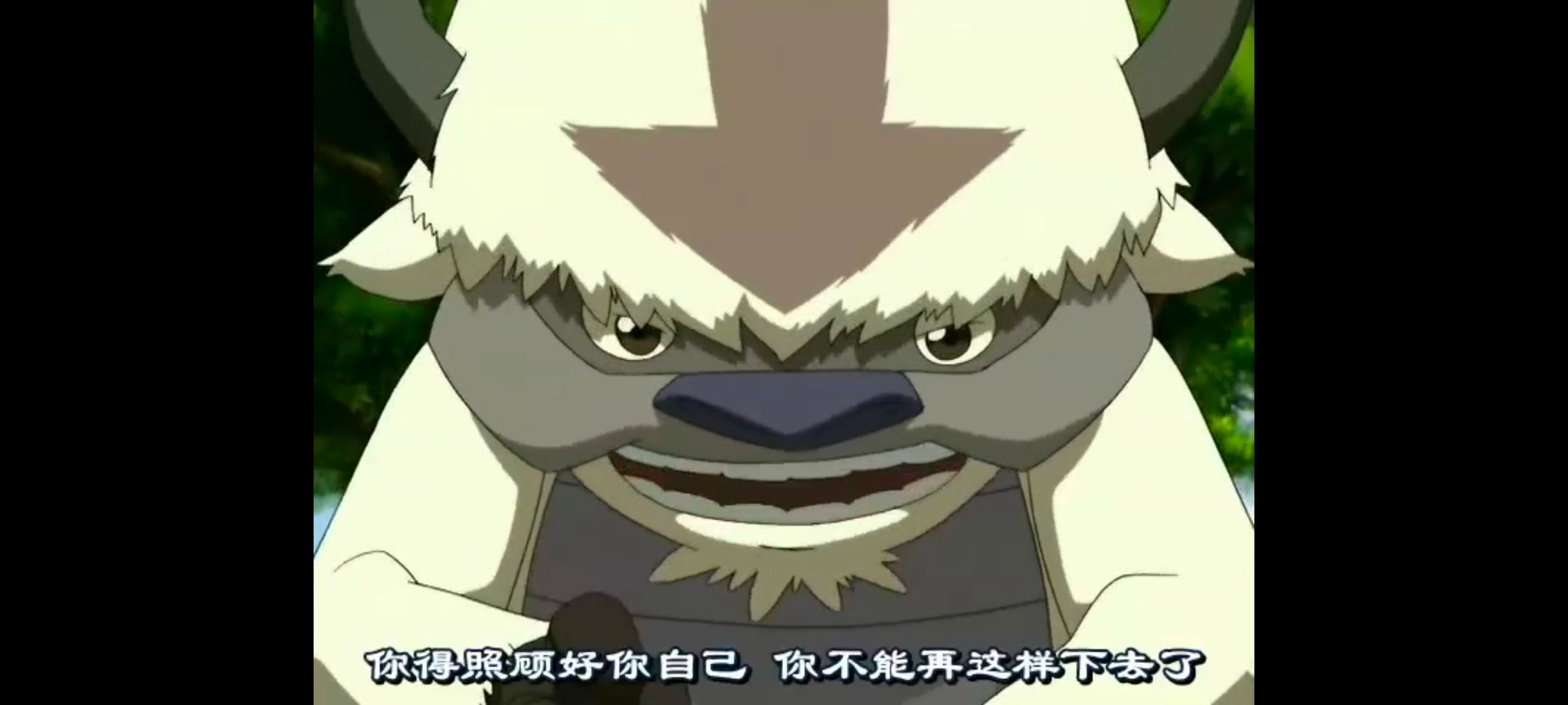 /static/d3f3ad1d0a086fcbd1903f20f51edd07dae28cd005b9f0bea00c7b3a8297f91b.jpg