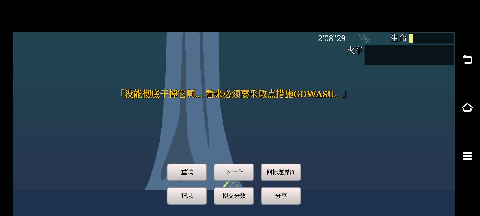 /static/d3f5e8247e1a5facb771fbcde61280565765f0d3fef81ddbbaab3c04f5ad9595.jpg
