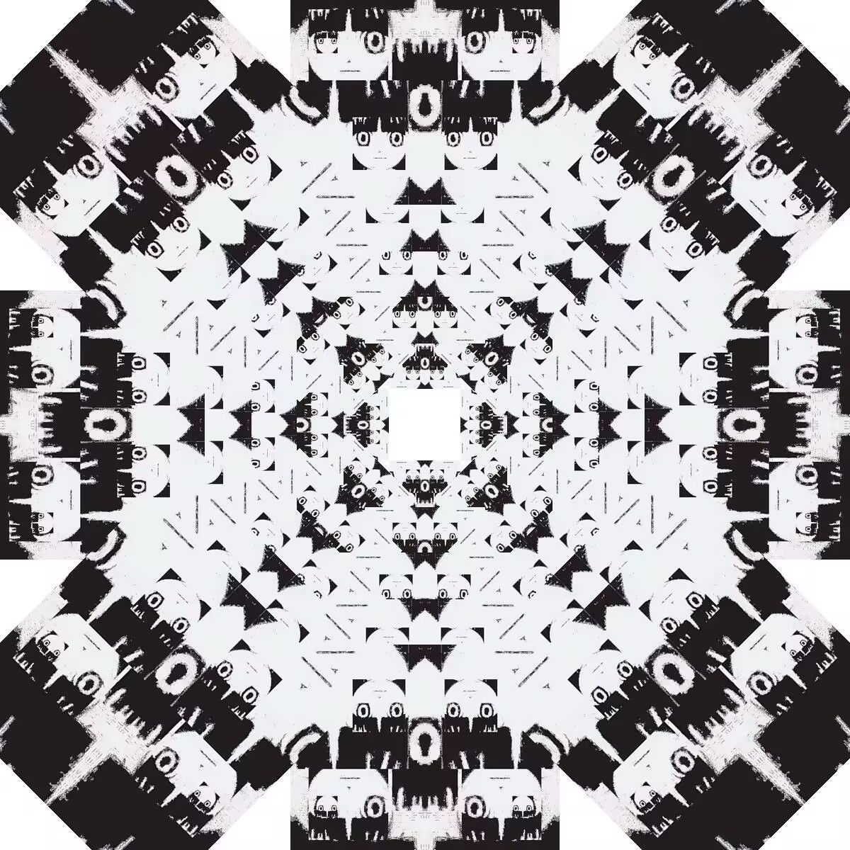 /static/d3f68d4a1f233c5868faf1bc6736f60d17a2534a32f46d1b5d4fb9c9a2f888c2.jpg