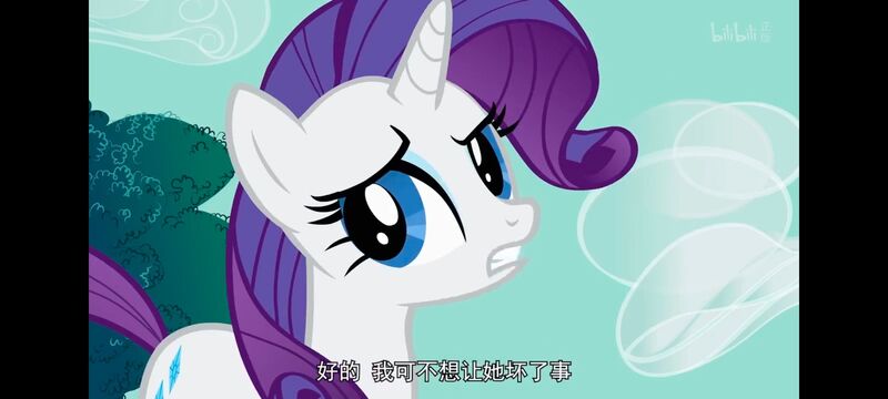 小马宝莉,小马宝莉友谊魔法,彩虹小马,我的小马驹,动画,动漫,番剧,ACG