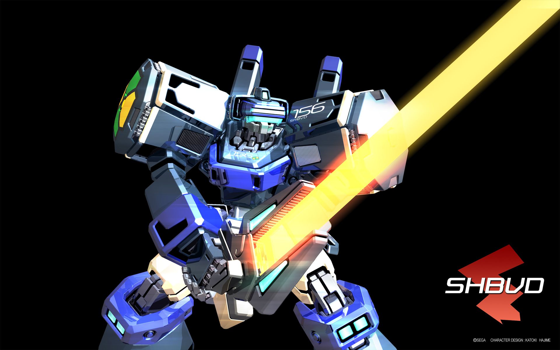 /static/d401f910567e66aa0b80df271e9c8a0aa94756165b263fd0460a4e98d89b9c34.jpg