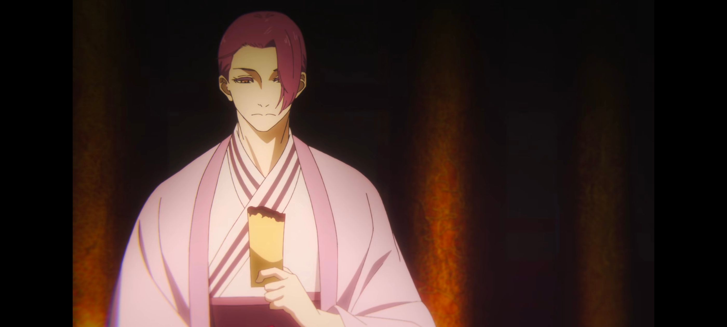 地狱乐,动画,动漫,番剧,二次元,ACG