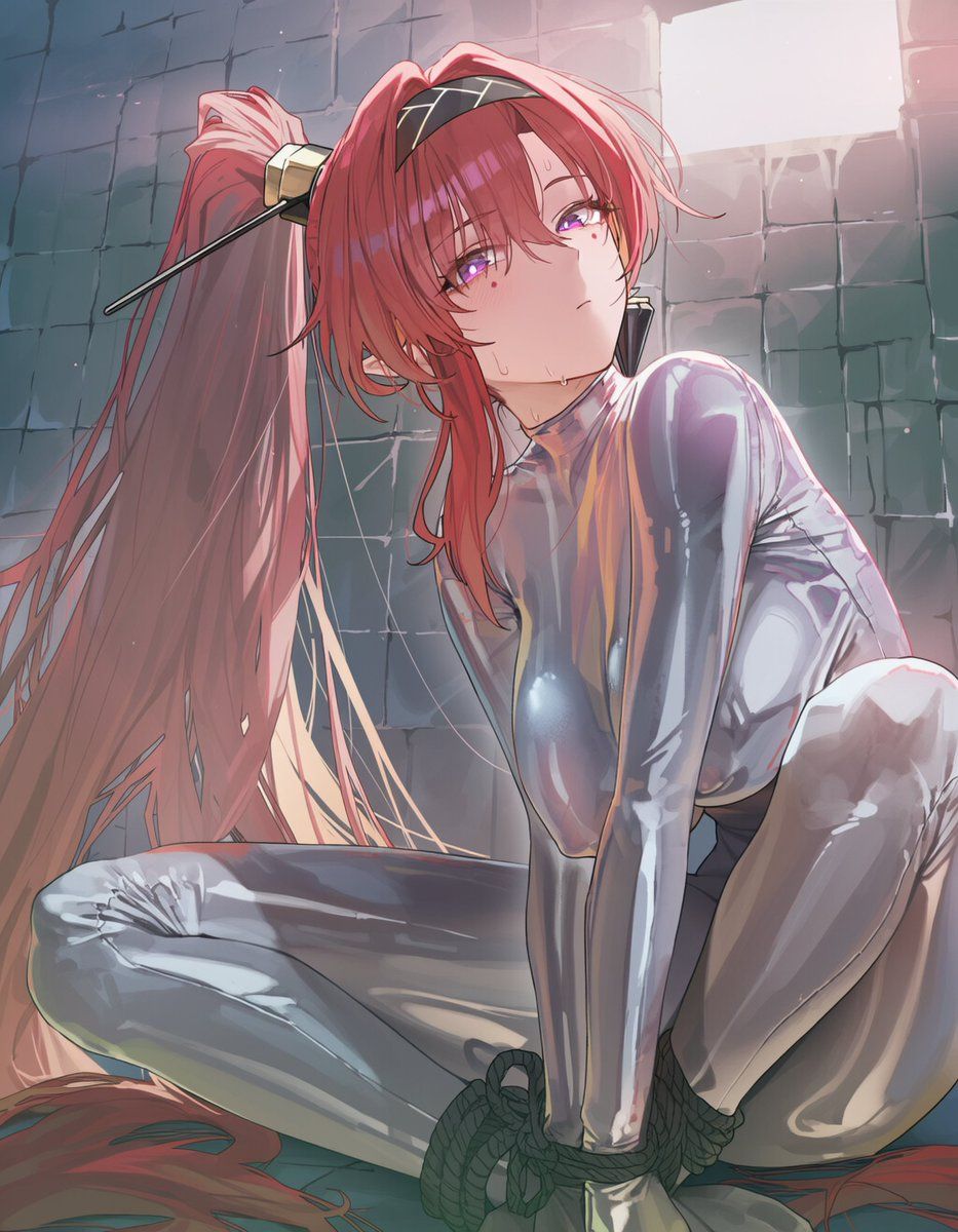 手游,插画,图片