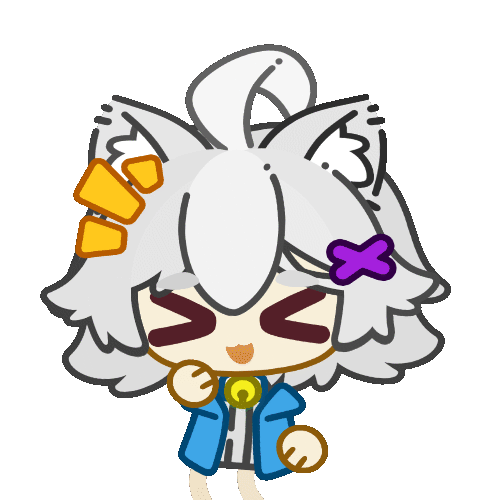 シモカゼちゃん