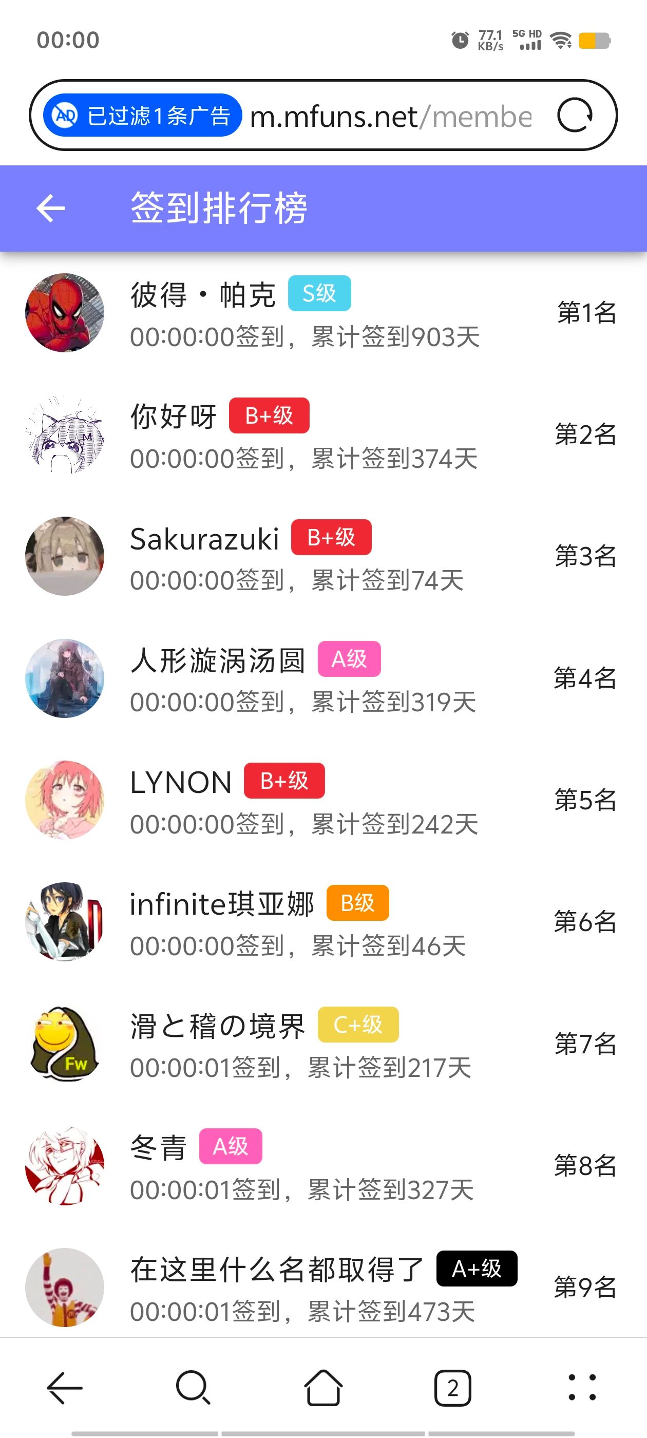 /static/d418019bd661109d6764703331e245532d5fd91a717d6169e15f4bbddf62d459.jpg