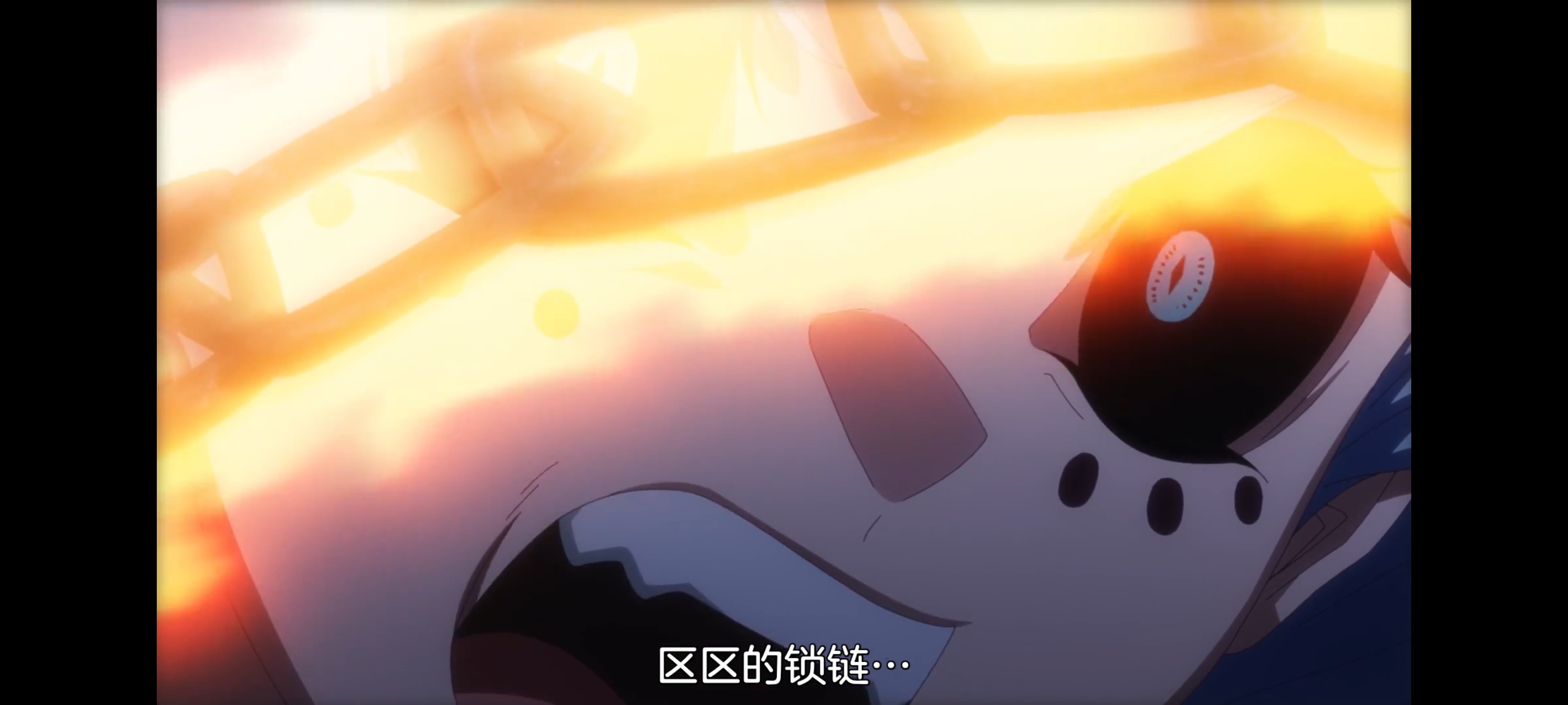 魔都精兵的奴隶,动画,动漫,番剧,ACG,二次元