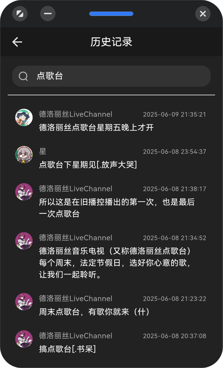 /static/d4215f66c2cd842992ffd217fb00f14426b66cc41adbc1f631b75a3b7c7b0f32.png