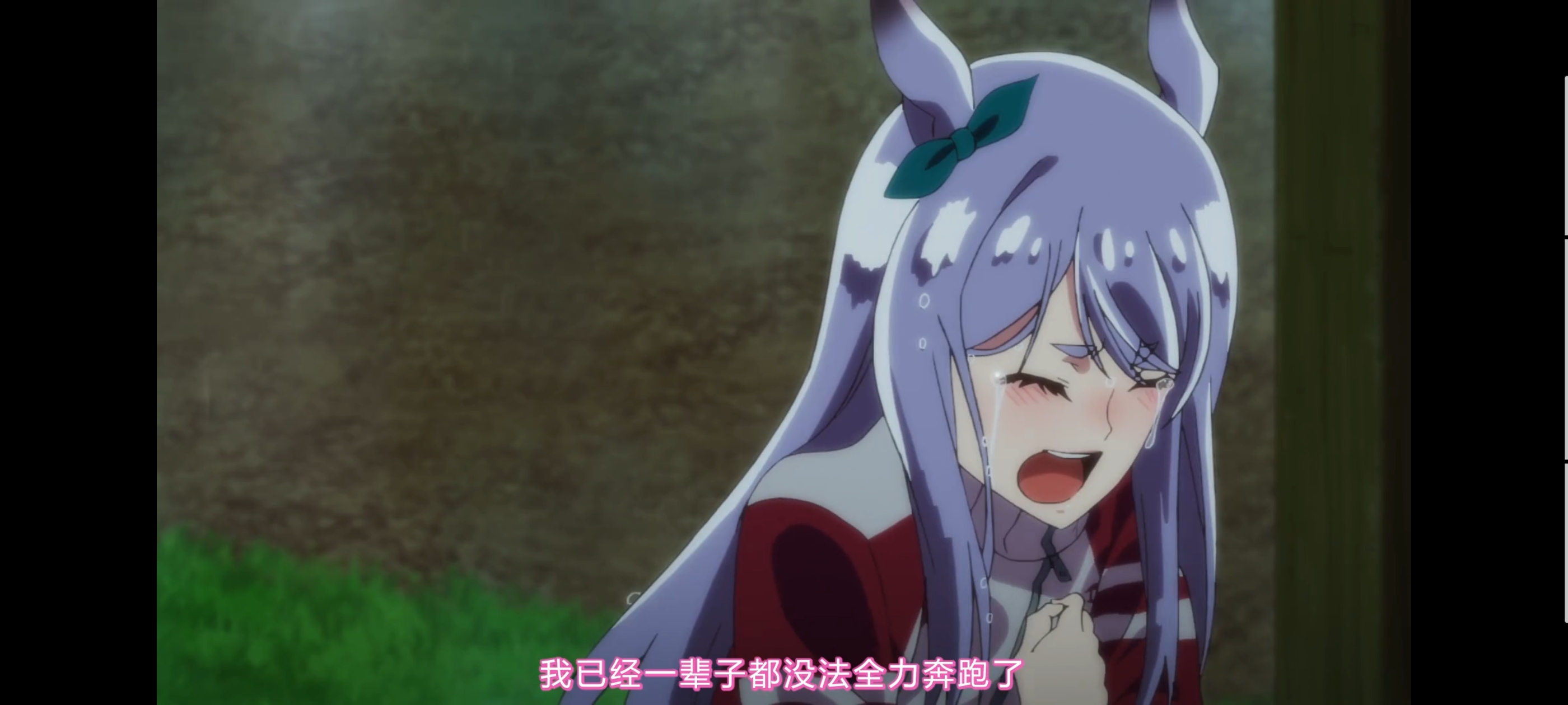 赛马娘,赛马娘第二季,赛马娘PrettyDerby,动画,动漫,番剧,二次元,ACG