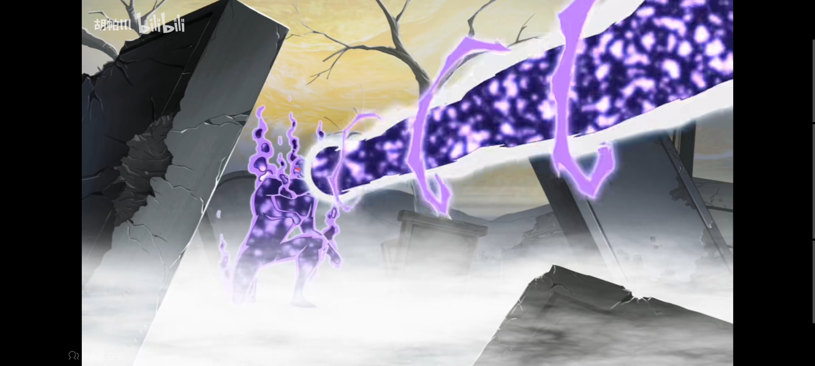 复仇者世界上最强英雄组合,超级英雄联盟复仇者,复仇者联盟,超级英雄,动画,动漫,番剧,漫威,ACG