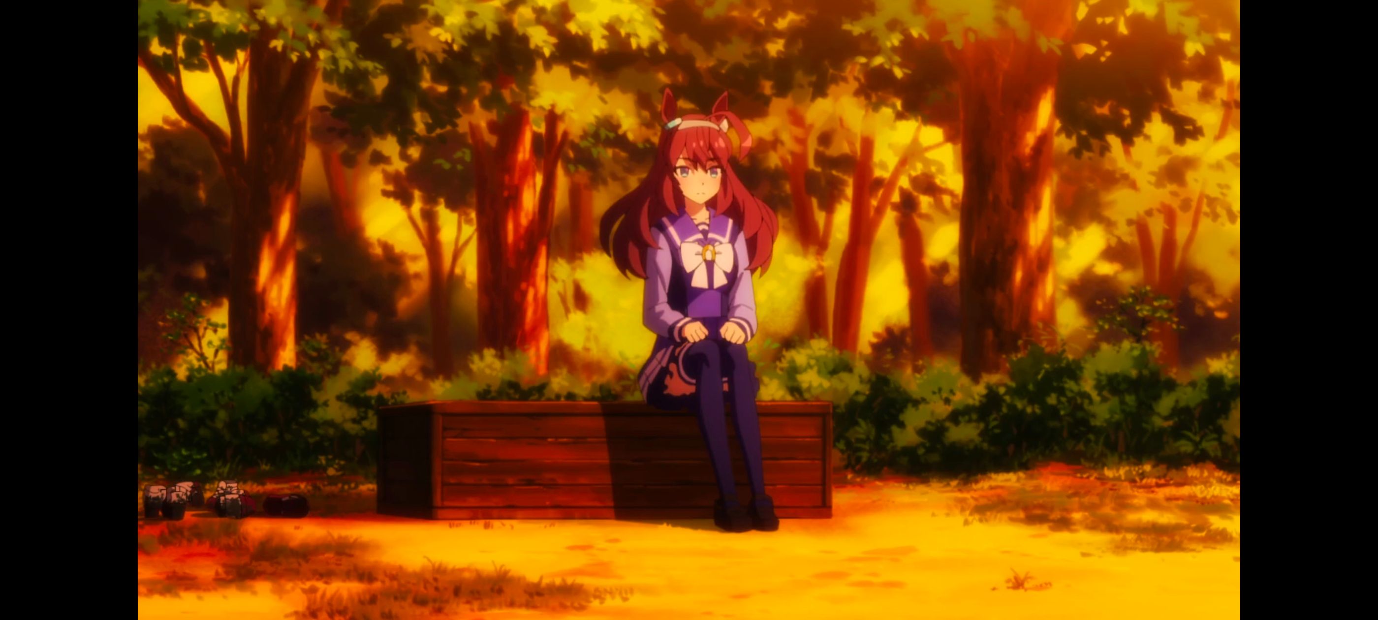 赛马娘,赛马娘PrettyDreby,动画,动漫,AMV,MAD,二次元,ACG