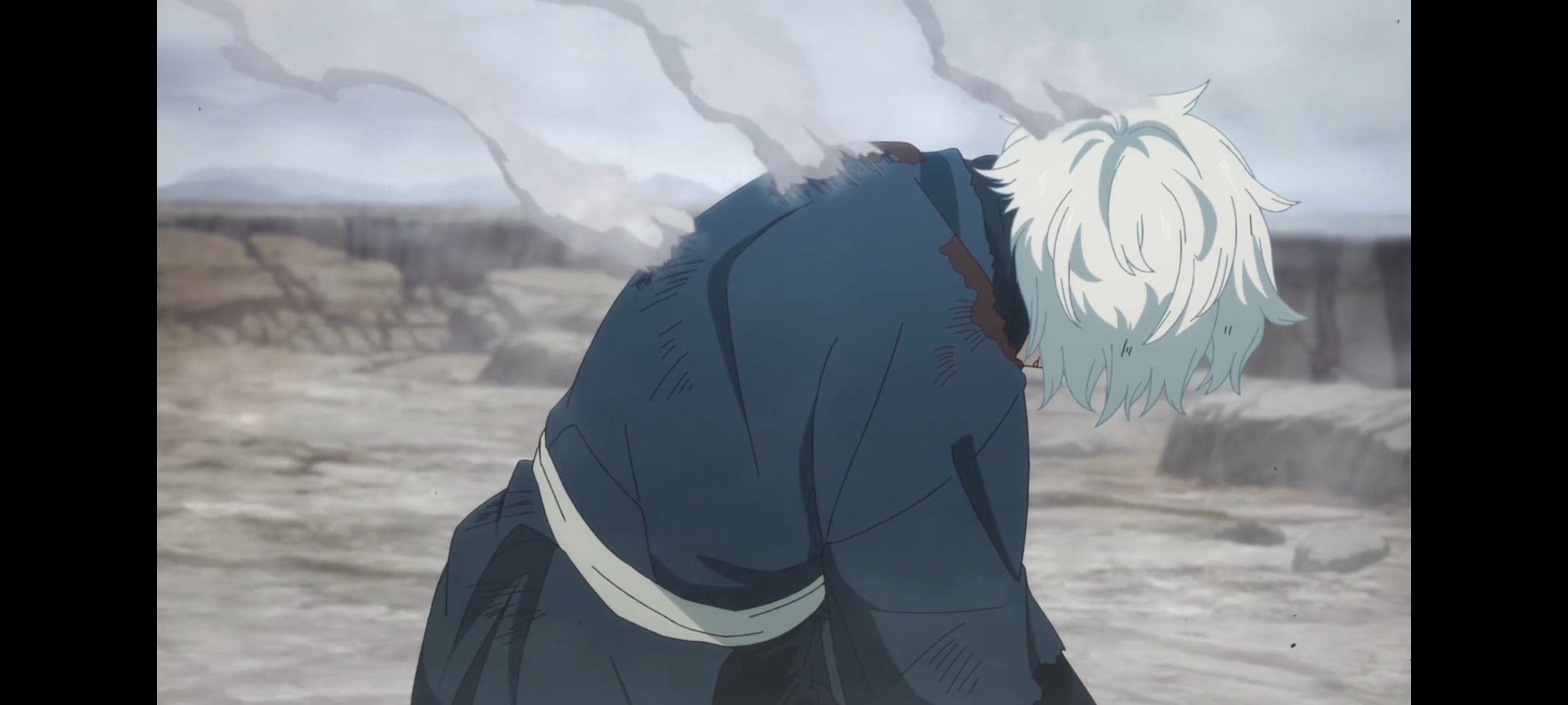 地狱乐,动画,动漫,番剧,ACG