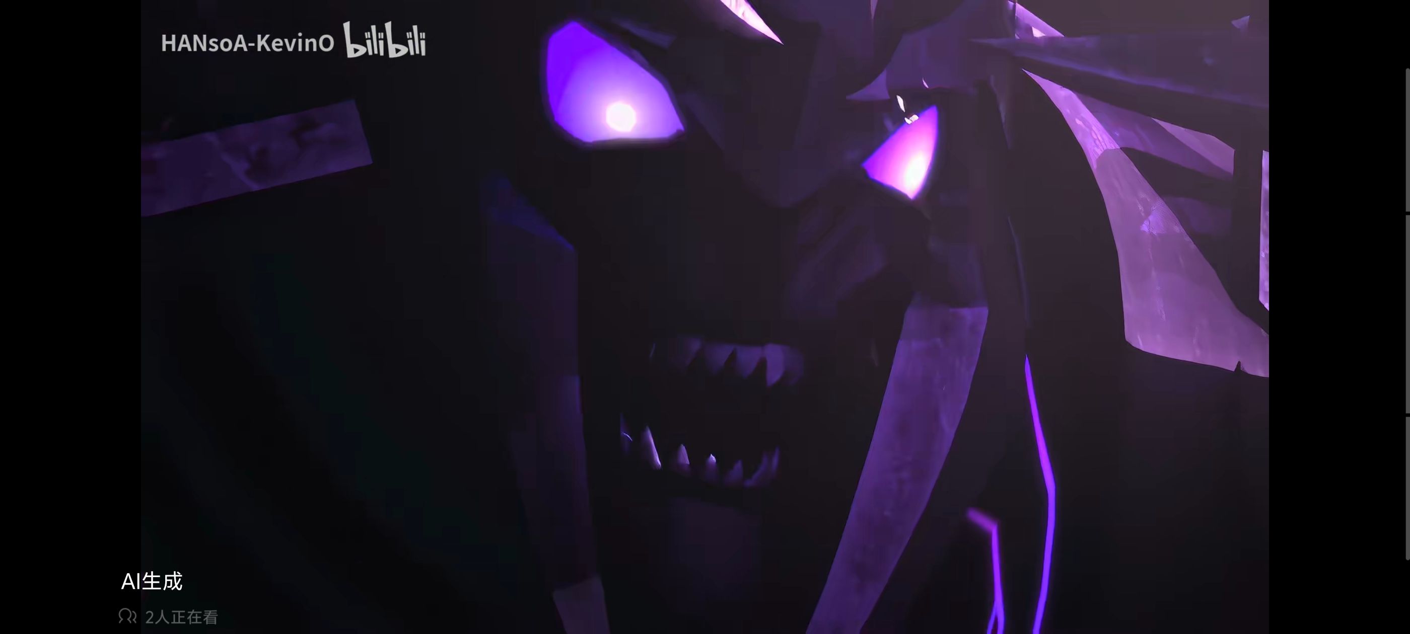 变形金刚领袖之证,变形金刚,动画,动漫,番剧,ACG