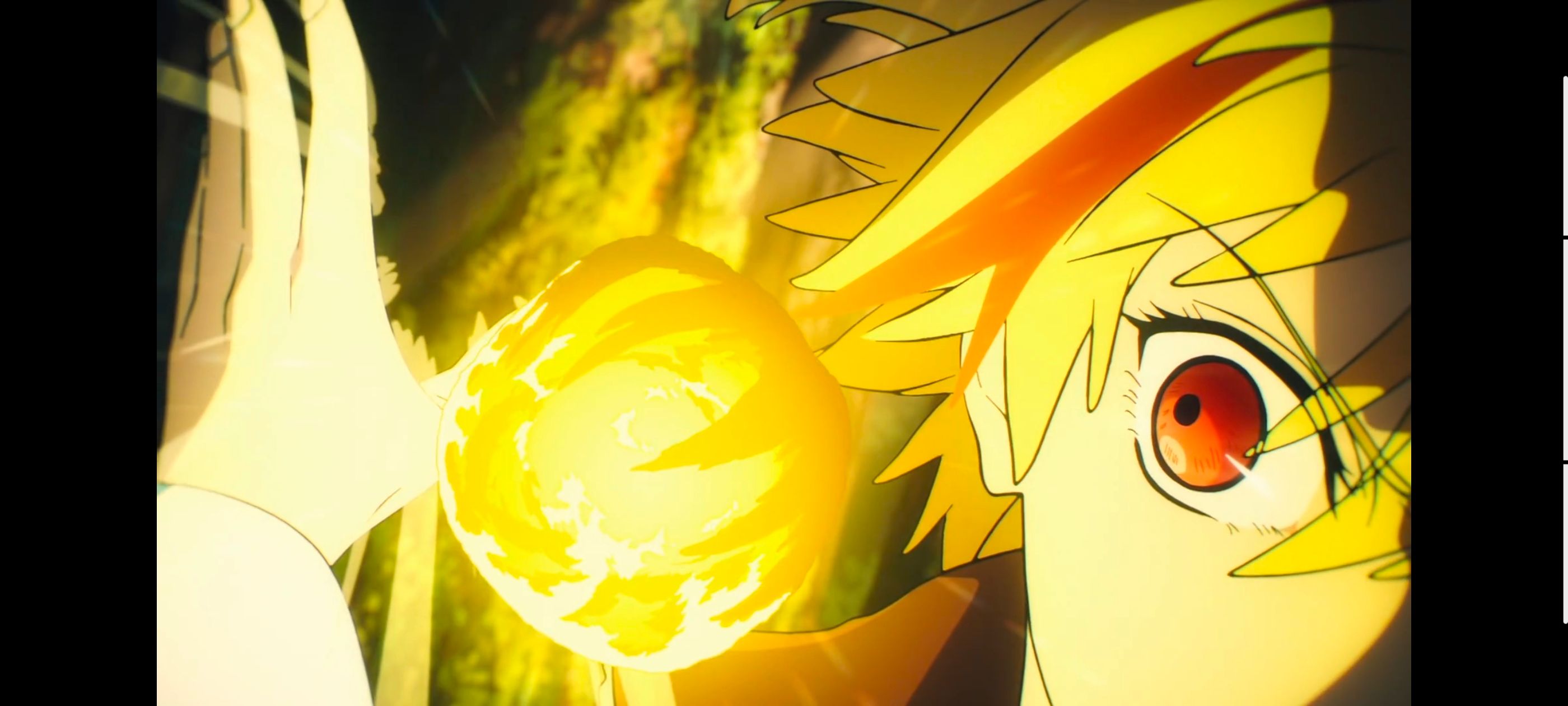 命运奇异赝品,FatestrangeFake,动画,动漫,番剧,ACG