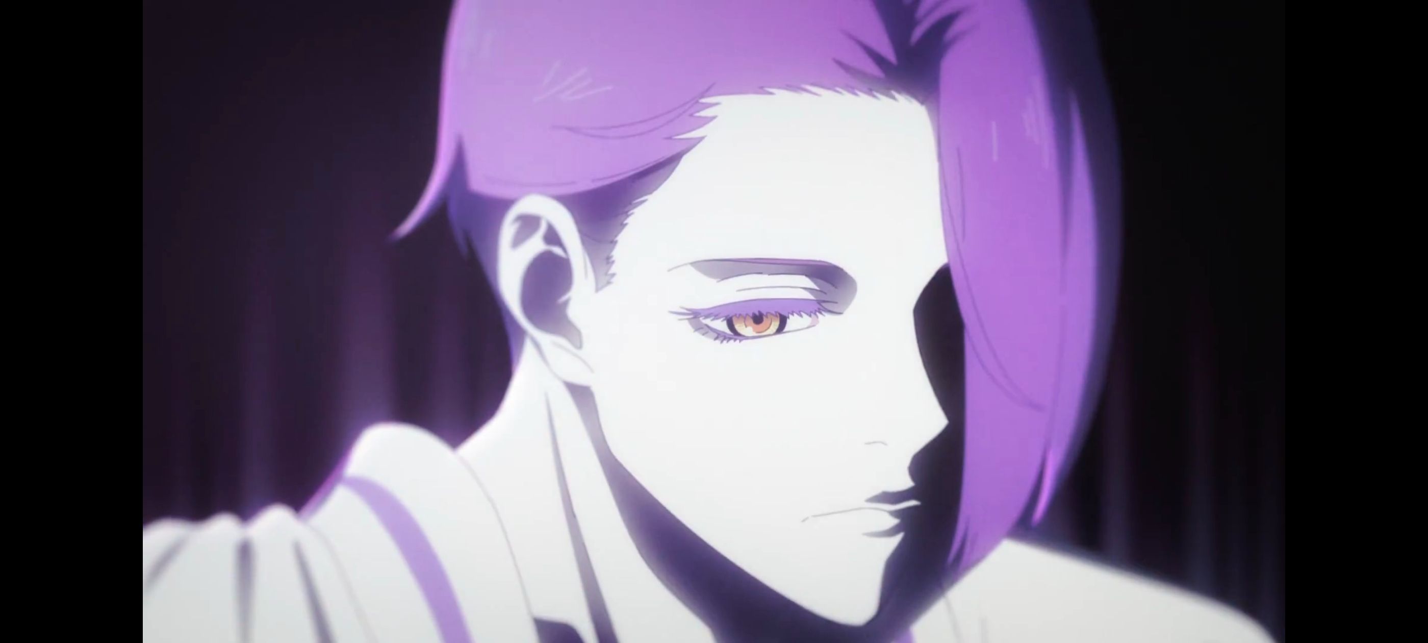 地狱乐,动画,动漫,番剧,ACG