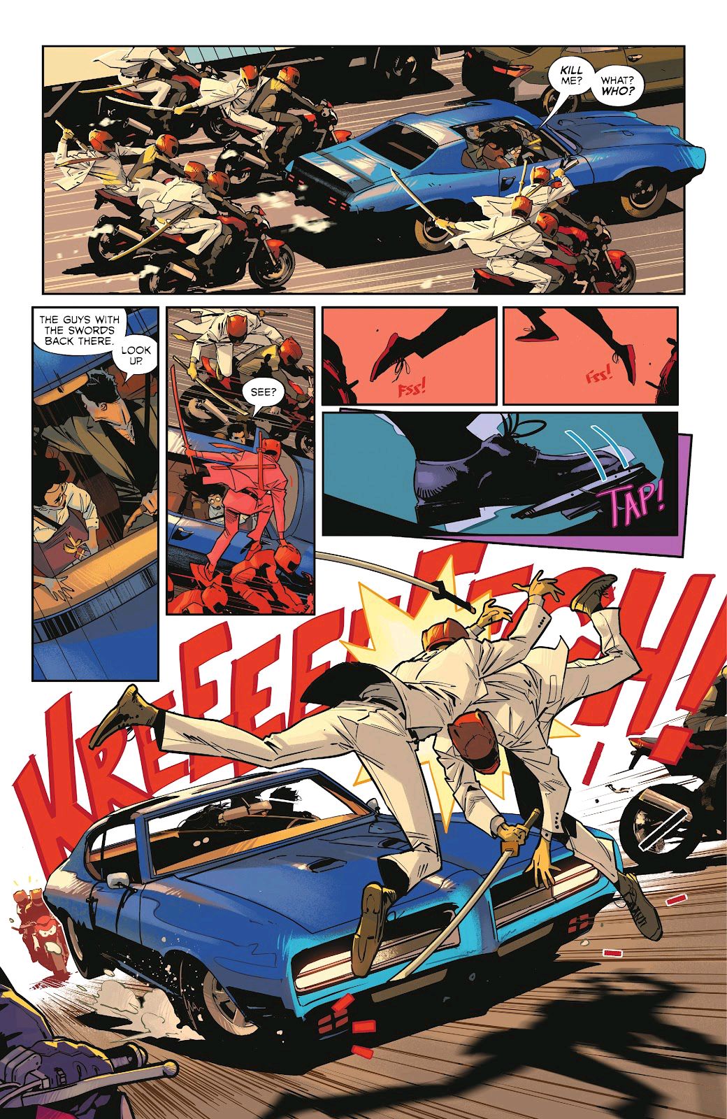 DC,DC漫画,美漫,超级英雄,漫画,动漫,蝙蝠侠,绘画,哥谭,ACG