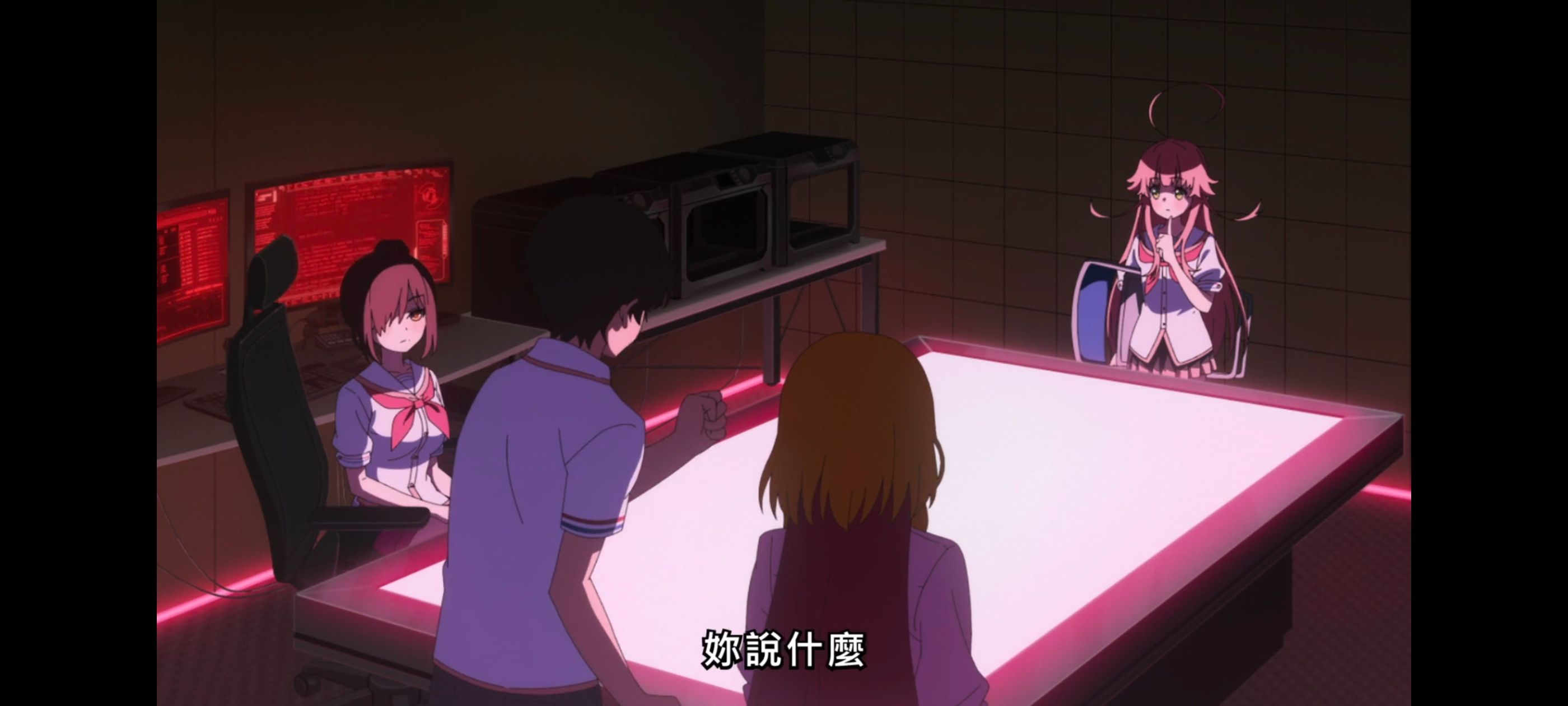 /static/d44aaff8a43436a10f13f55c655b46a61acd109190033f84704555cf7665add9.jpg
