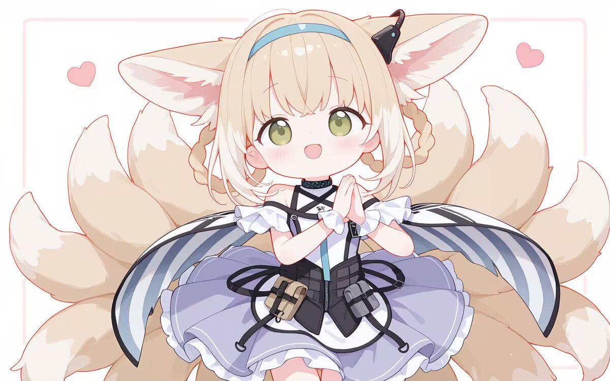 熟女,萝莉,白丝,BA,蔚蓝档案