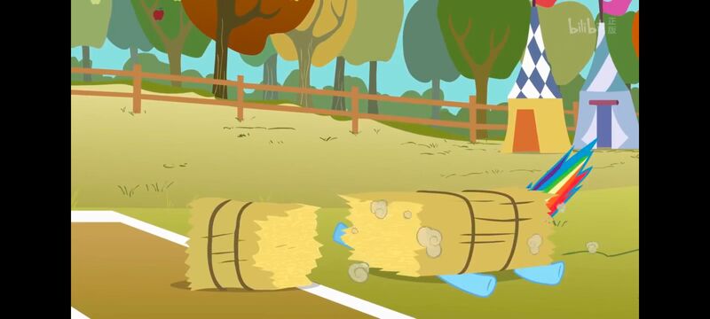 小马宝莉,小马宝莉友谊魔法,彩虹小马,我的小马驹,动画,动漫,番剧,ACG