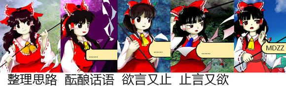 /static/d455f89dfd80fe1a52c2362c9f21b5b4ffef306908d1f6b0070359094c38f452.jpg