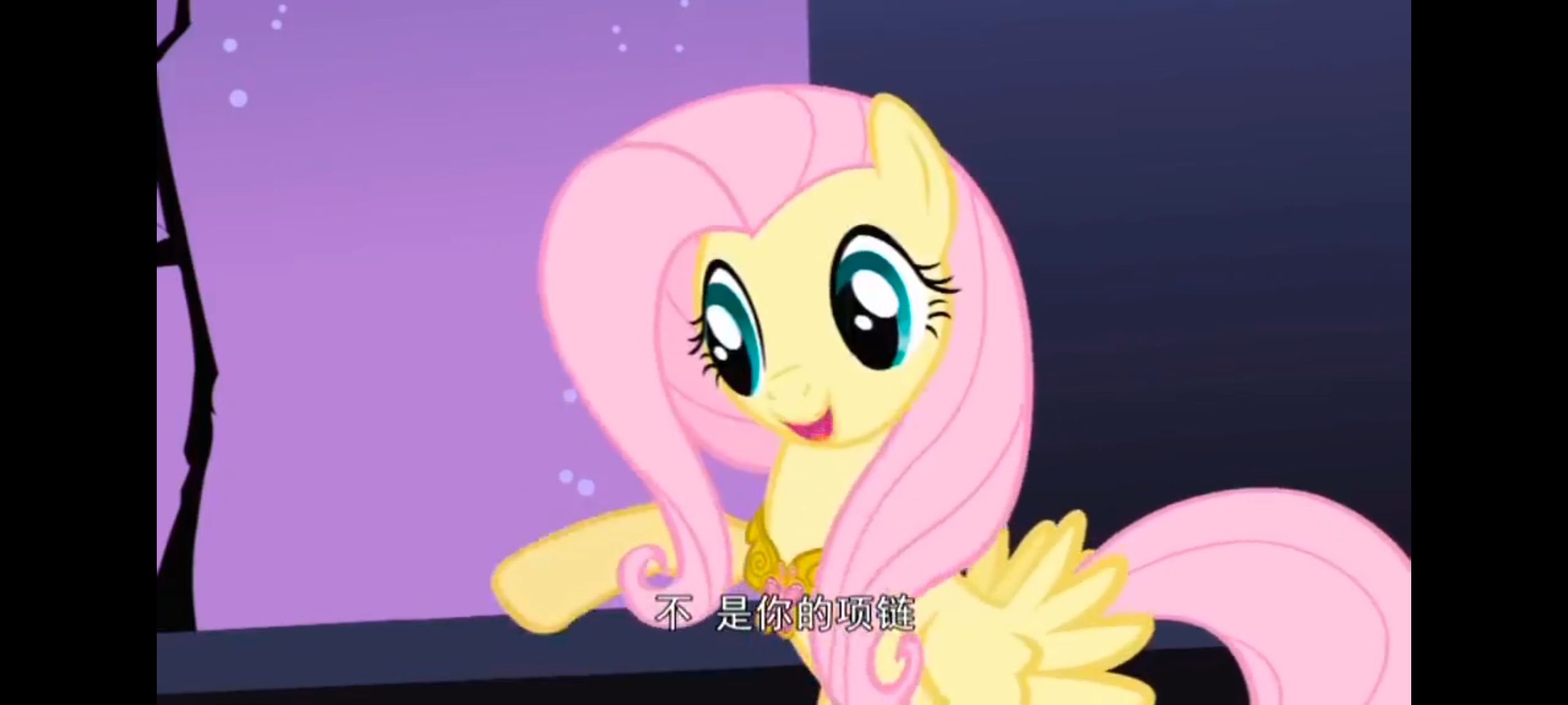 /static/d457a6e6b888f065395402aceebbccae3791093d3d67bd6c39efb1c4ff09ca31.jpg