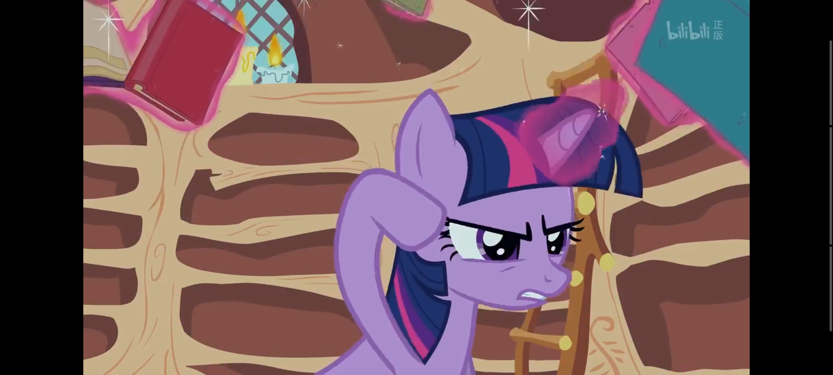 小马宝莉,彩虹小马,我的小马驹,动画,动漫,番剧,二次元,ACG