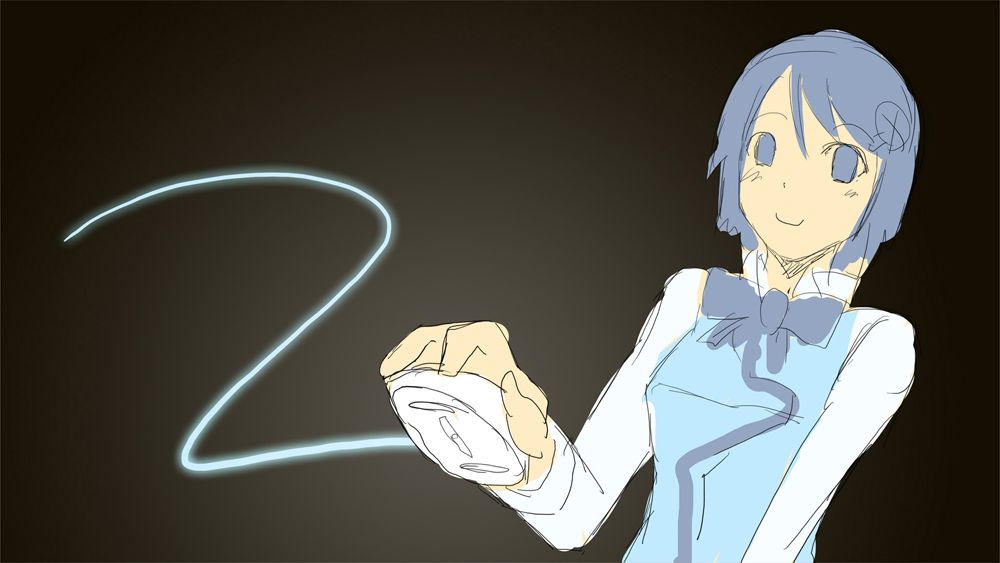/static/d45a6b9241ecbb770f31dd1e435de2c830c1942a286f677651b50e8eb97f2f58.jpg