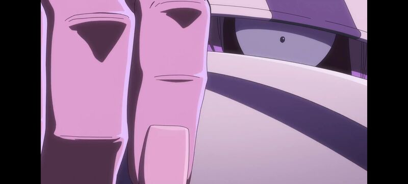 死神,千年血战,Bleach,动画,动漫,番剧,日漫,二次元,ACG
