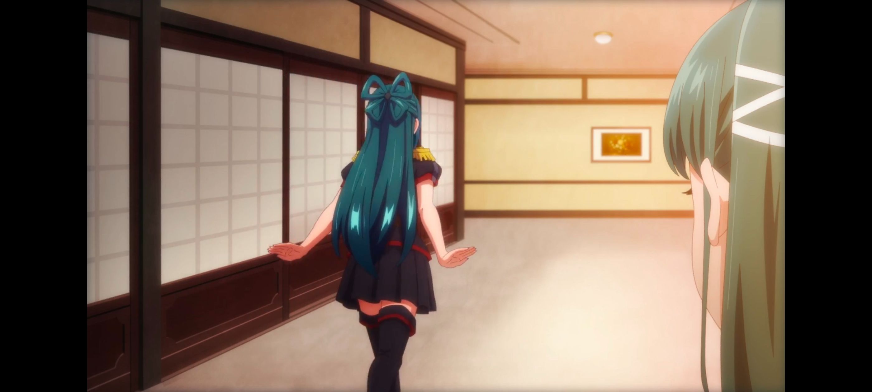 魔都精兵的奴隶,动画,动漫,番剧,二次元,ACG