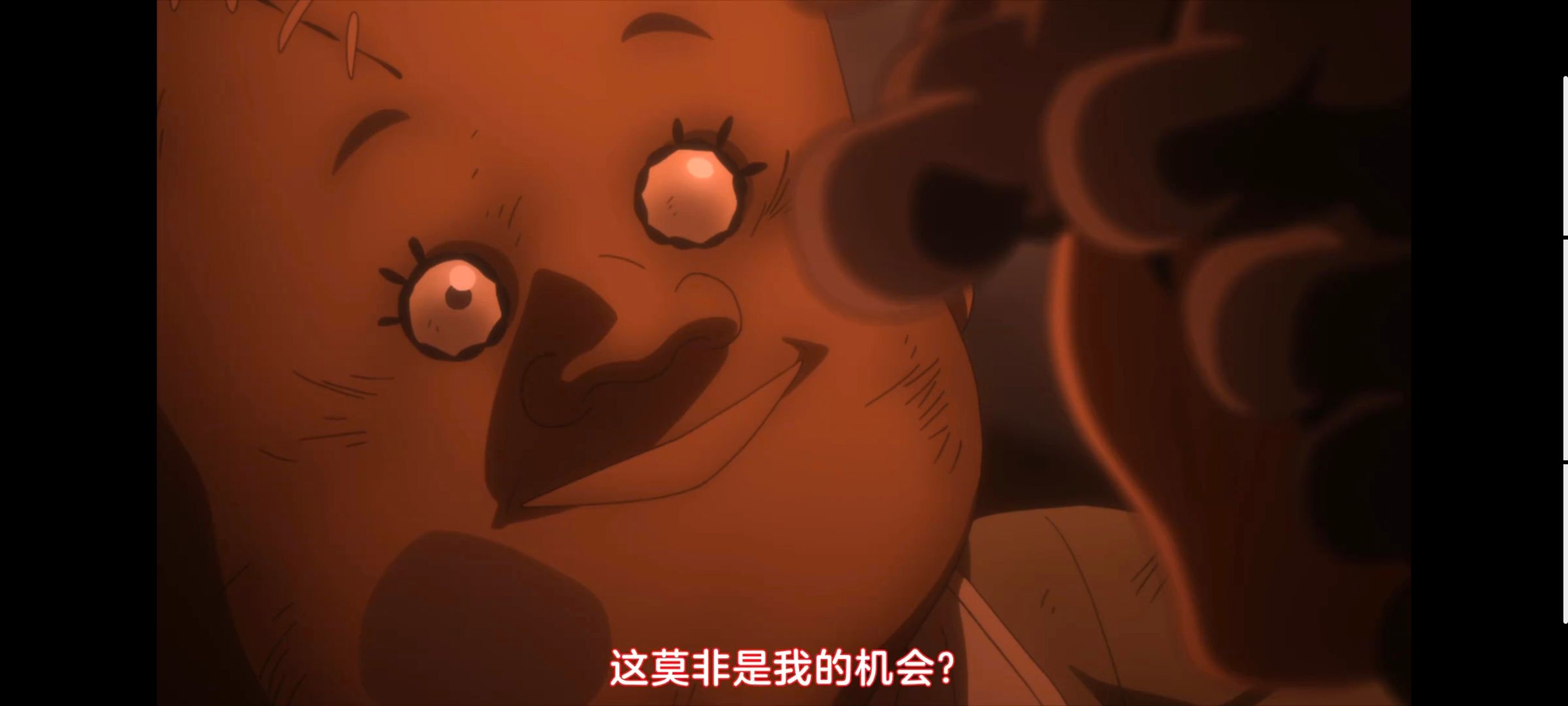 约定的梦幻岛,动画,动漫,番剧,ACG