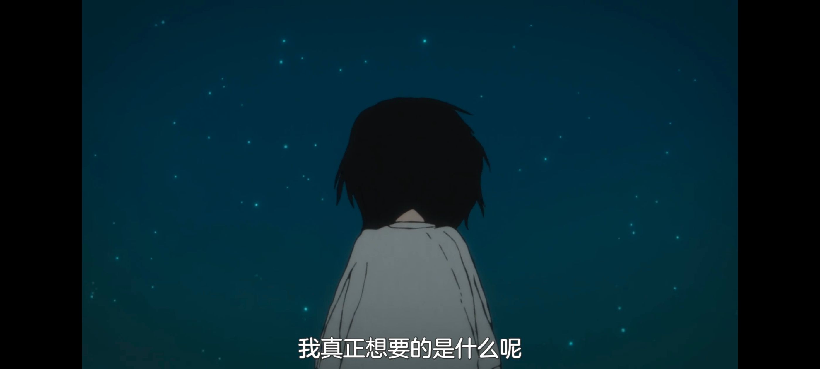 /static/d471dcd98f60e42dbbd47226da9957c637abb8263b1f43f3db09c8c67bd013ff.jpg